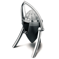 DELONGHI KS 3000 